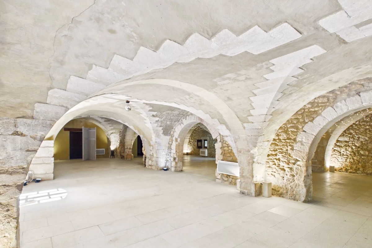 Luxury House for sale in Avignon, 2 990 000 €, Photo 6