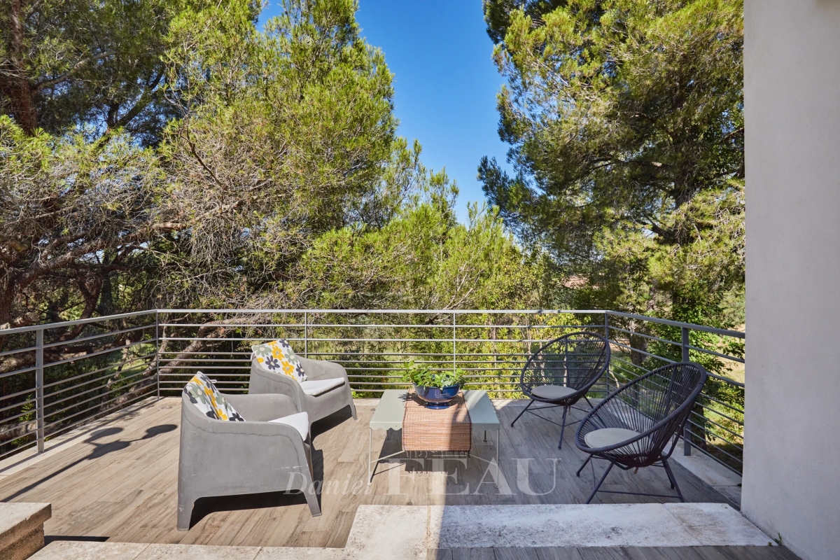 Luxury House for sale in Maussane les Alpilles, 1 195 000 €, Photo 6