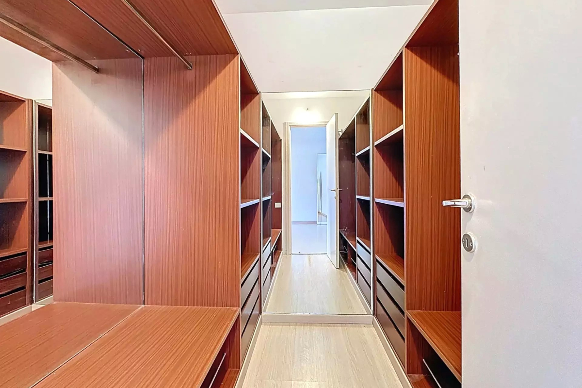 Luxury Apartment for sale in Nice, 580 000 €, Photo 7