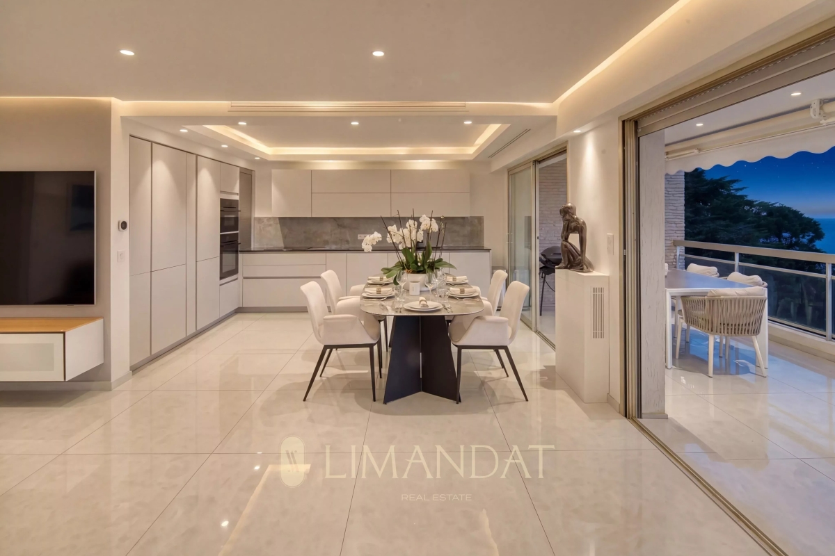 Luxury Apartment for sale in Cannes, 1 495 000 €, Photo 3