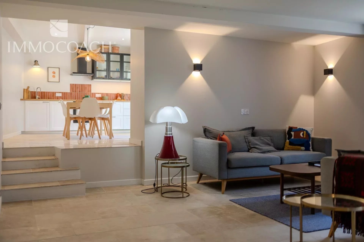 Maison de luxe à vendre à Collobrières, 429 000 €, Photo 4