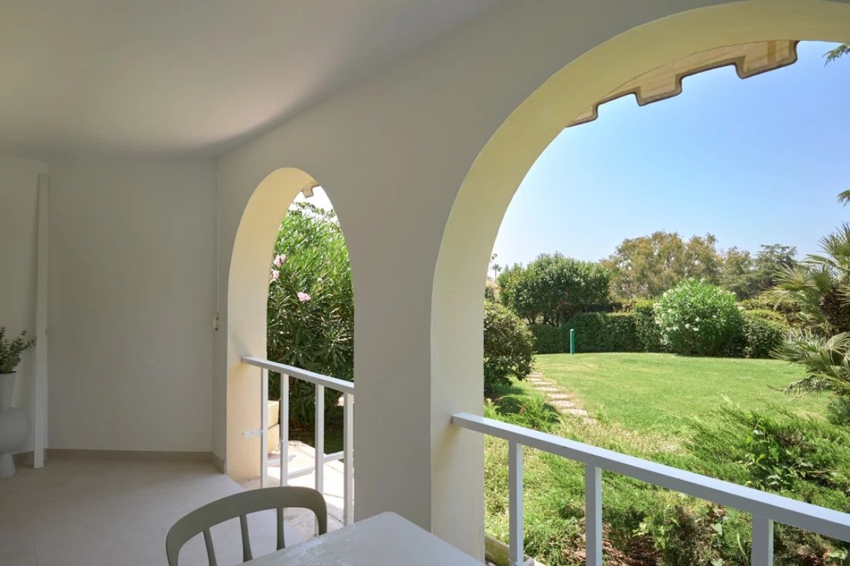 Appartement de luxe à vendre à Cannes, 528 000 €, Photo 4