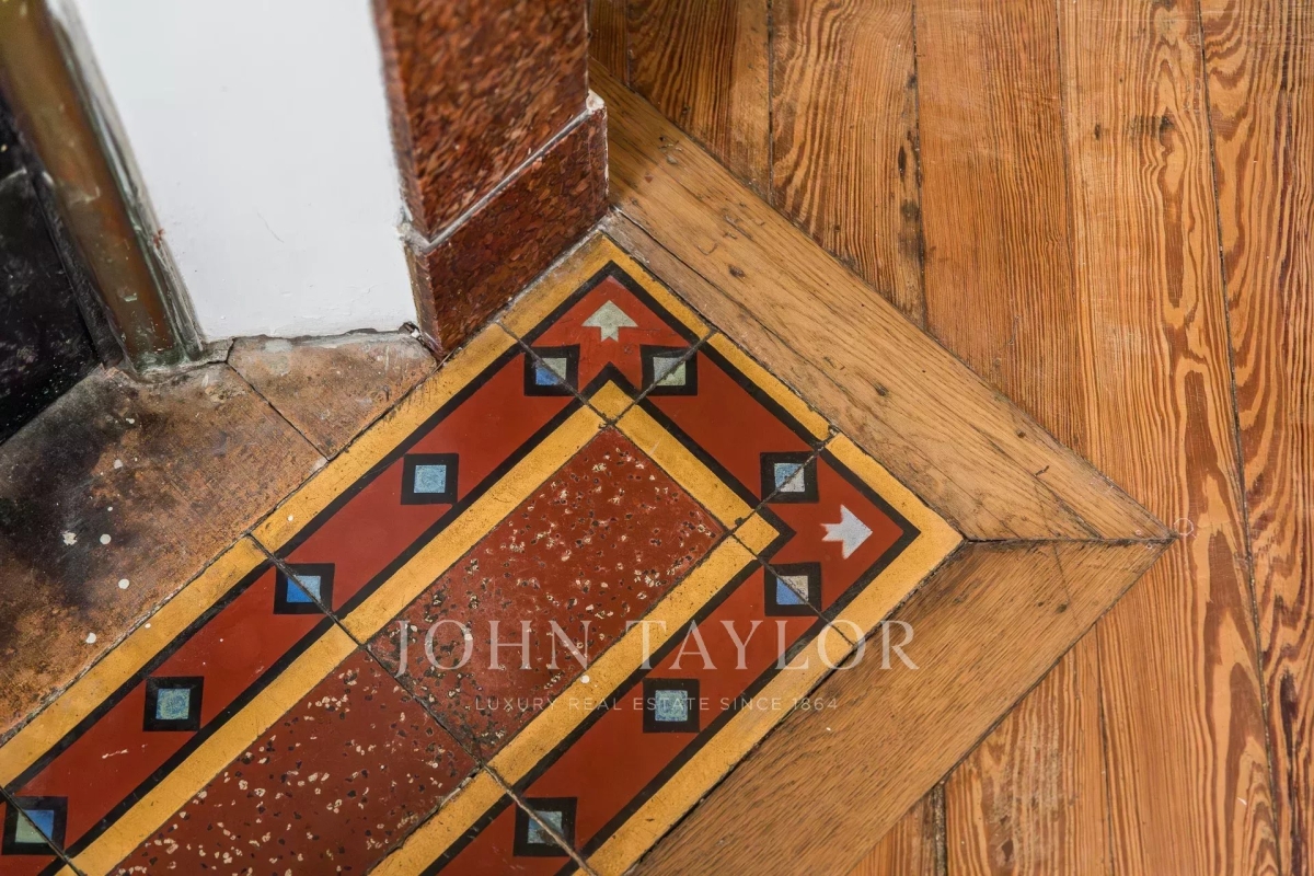 Luxury Apartment for sale in Bordeaux, 635 000 €, Photo 4