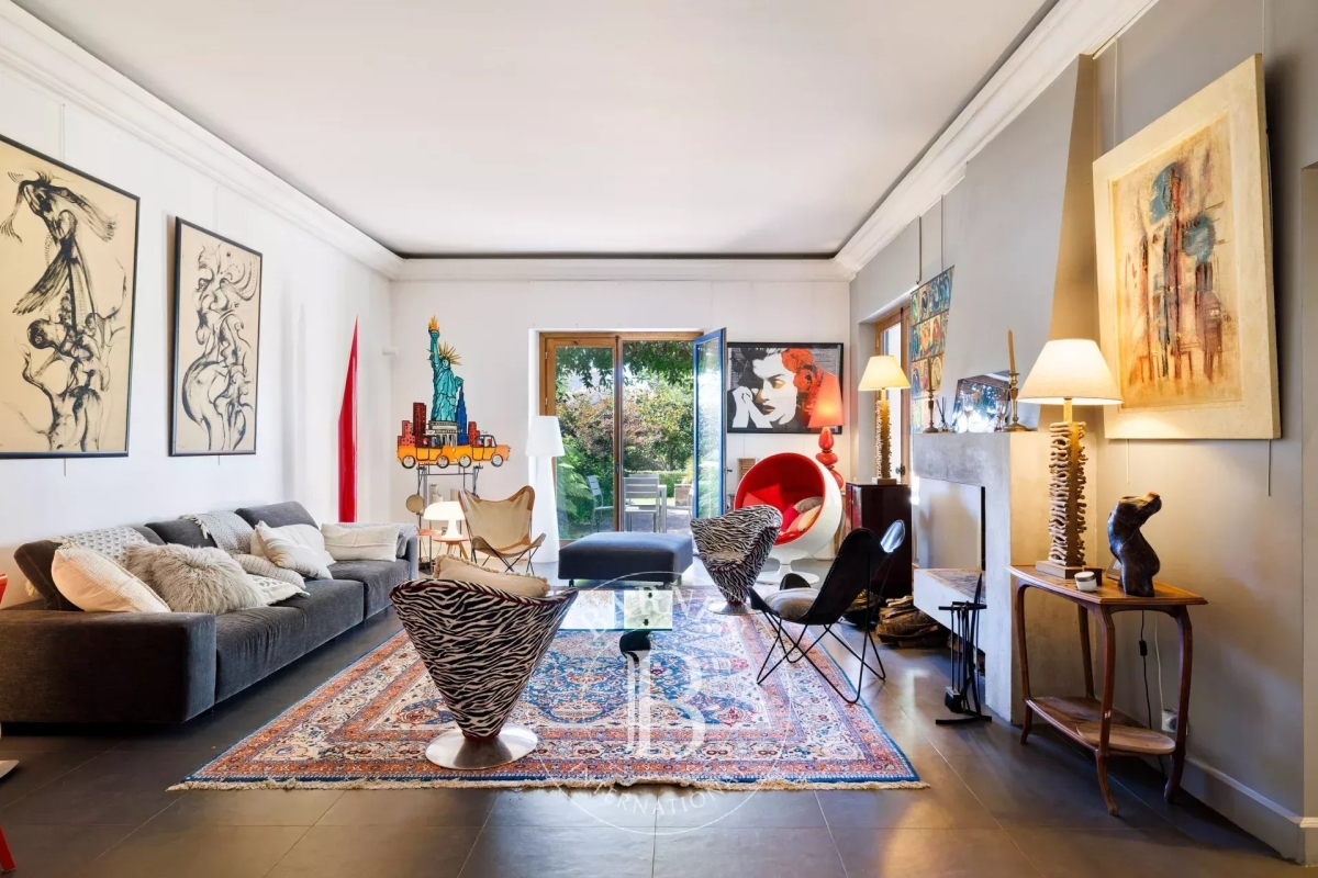 Luxury Apartment for sale in Anglet, 1 540 000 €, Photo 5