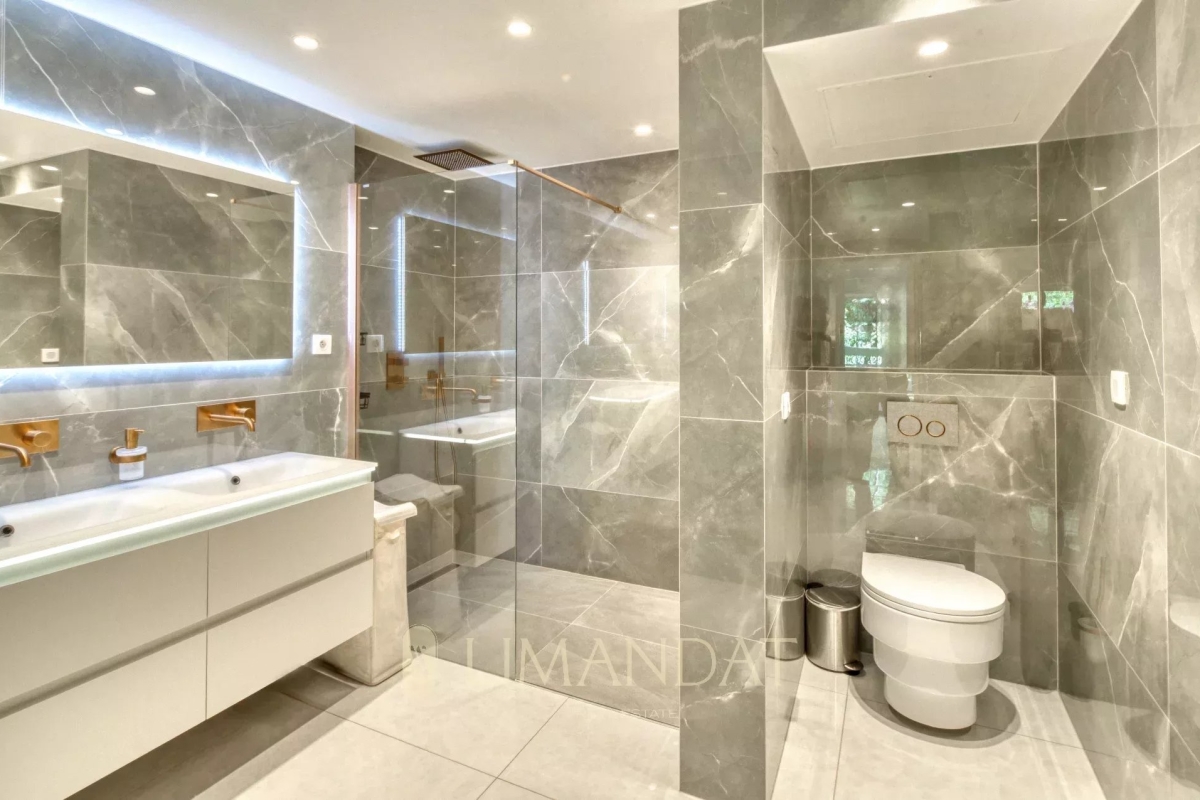 Luxury Apartment for sale in Cannes, 1 495 000 €, Photo 5