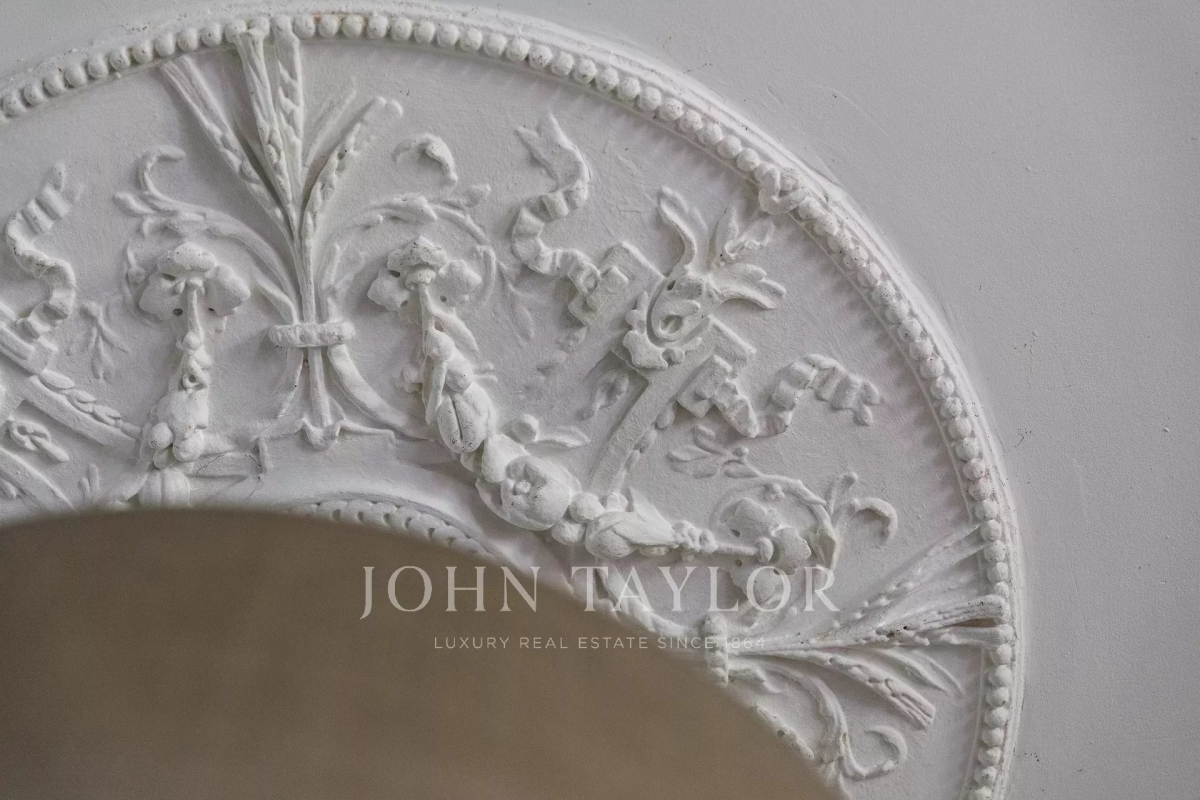 Luxury Apartment for sale in Bordeaux, 635 000 €, Photo 6