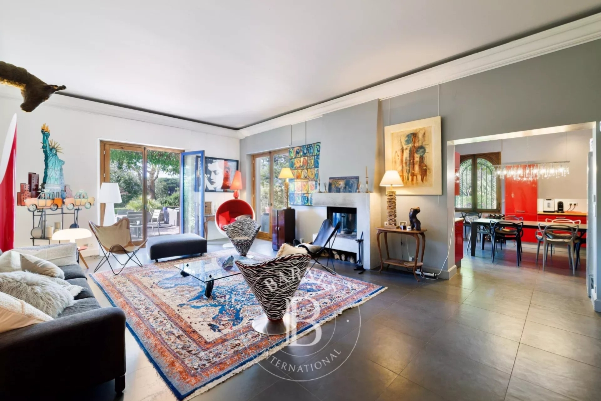 Luxury Apartment for sale in Anglet, 1 540 000 €, Photo 7