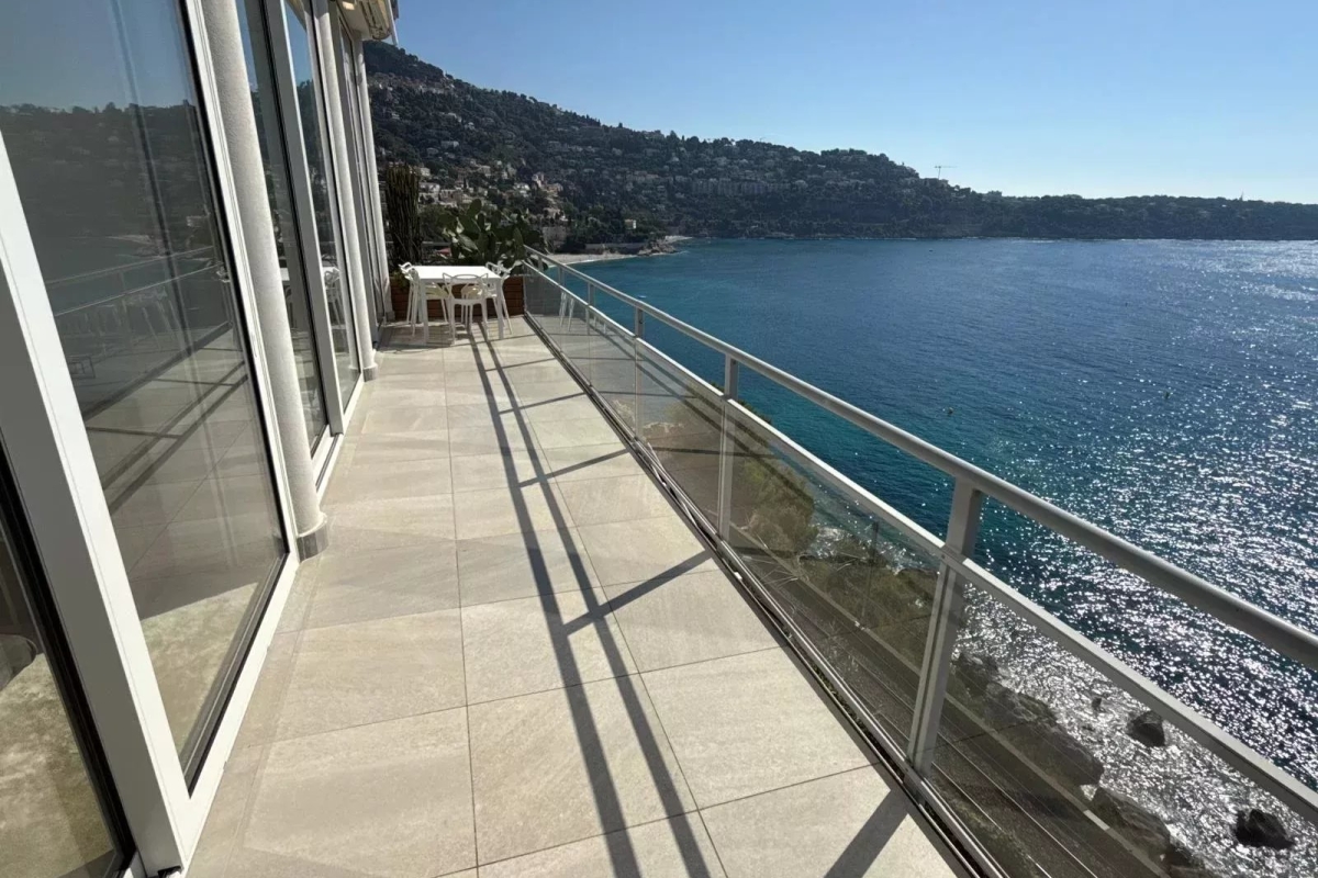 Appartement de luxe à vendre à Roquebrune-Cap-Martin, 1 850 000 €, Photo 7
