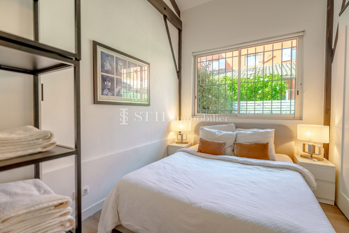 Appartement de luxe à vendre à Grimaud, 560 000 €, Photo 7