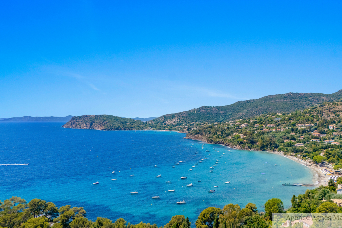 Maison de luxe à vendre à Rayol Canadel sur Mer, 6 500 000 €, Photo 6