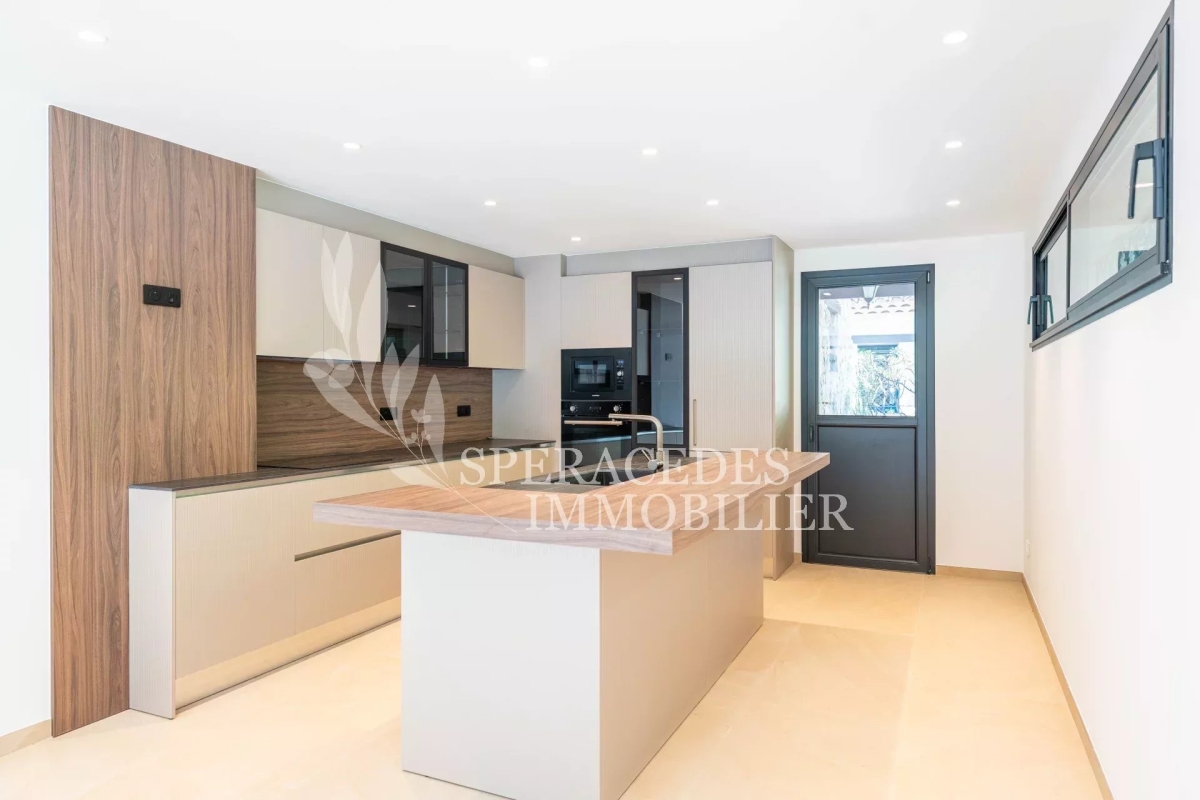 Luxury House for sale in Le Tignet, 1 990 000 €, Photo 7