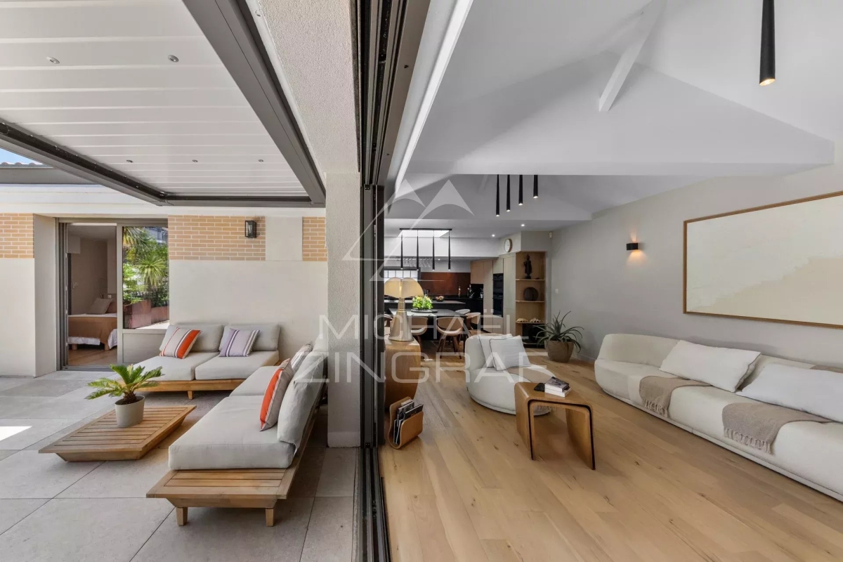 Luxury House for sale in Arcachon, 1 990 000 €, Photo 4