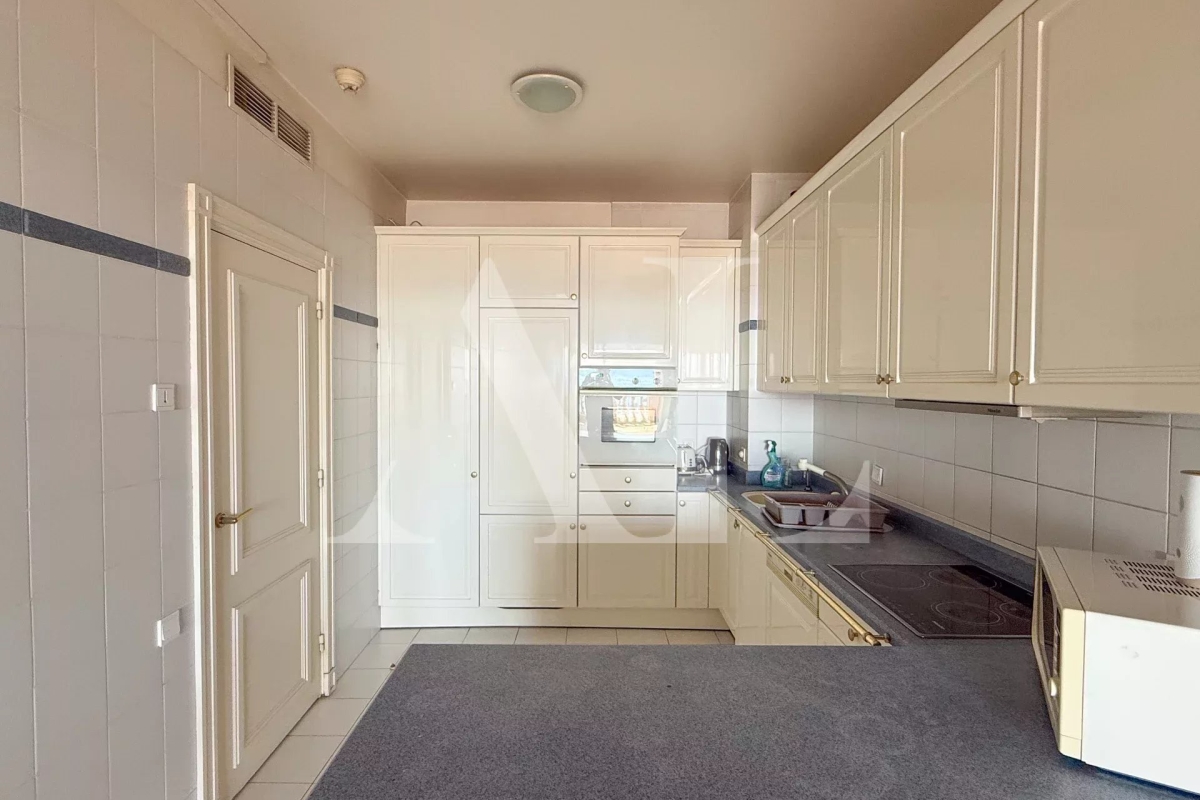 Appartement de luxe à vendre à Le Golfe Juan, 2 090 000 €, Photo 5