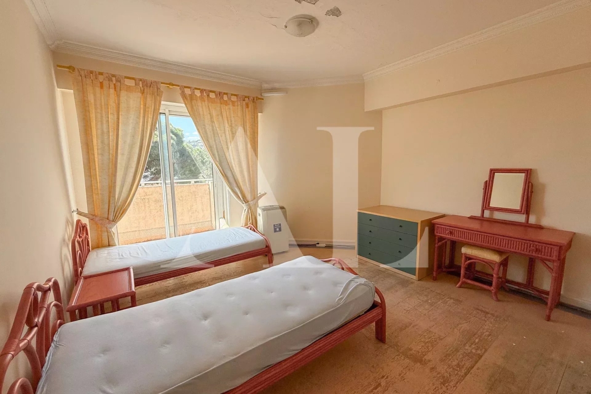 Appartement de luxe à vendre à Le Golfe Juan, 2 090 000 €, Photo 6