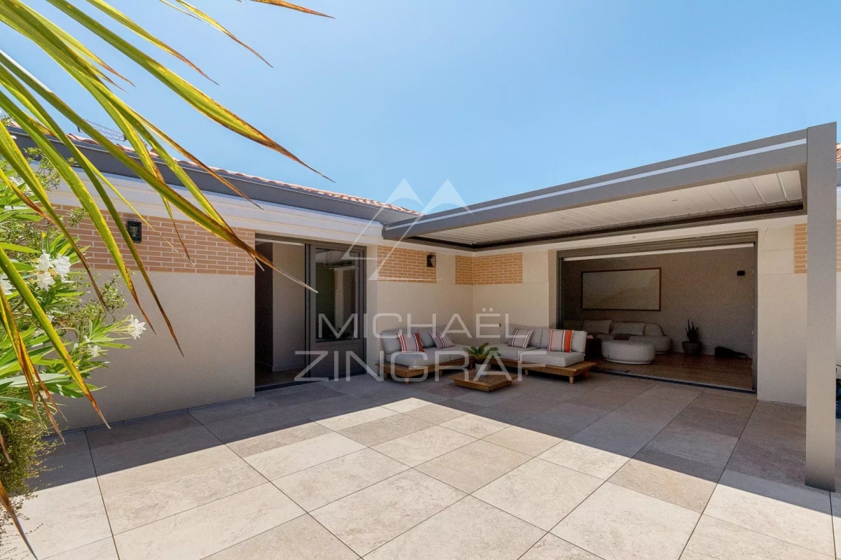 Luxury House for sale in Arcachon, 1 990 000 €, Photo 6