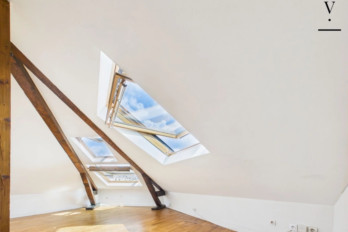 72895941