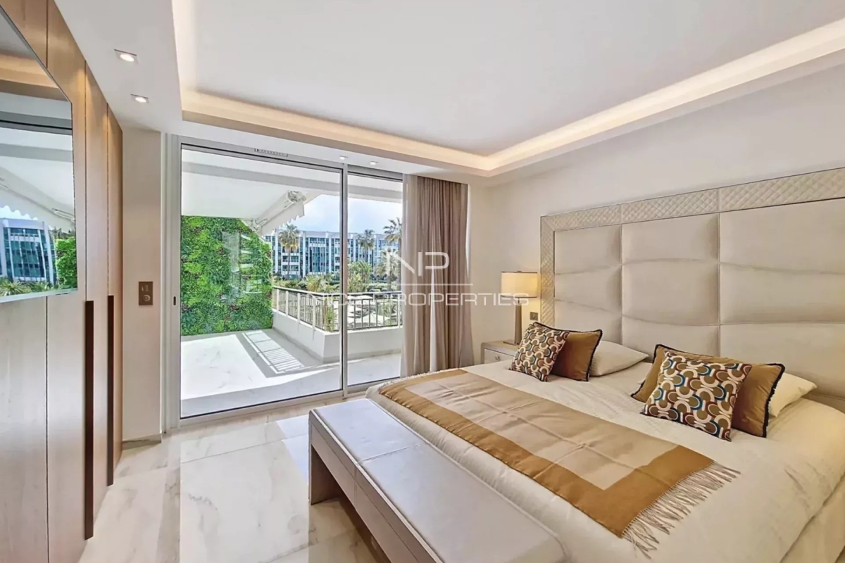 Luxury Apartment for sale in Cannes, 3 400 000 €, Photo 3