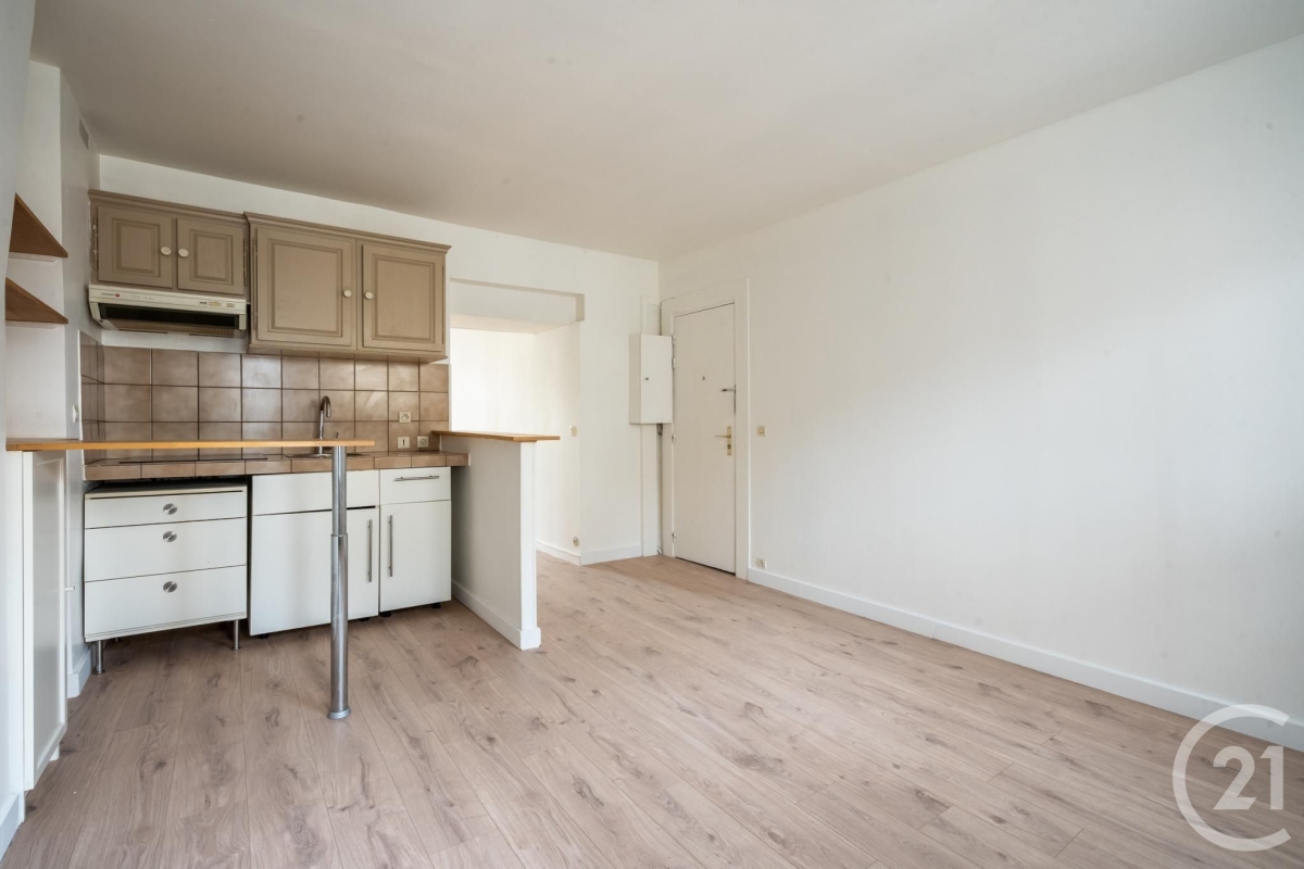 Appartement de luxe à vendre à Paris 11Ème, 360 000 €, Photo 6