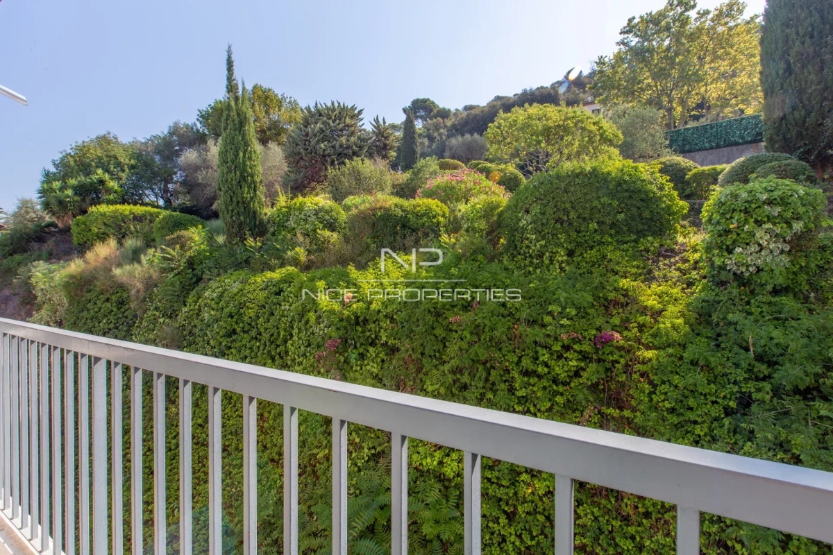 Luxury Apartment for sale in Nice, 890 000 €, Photo 4