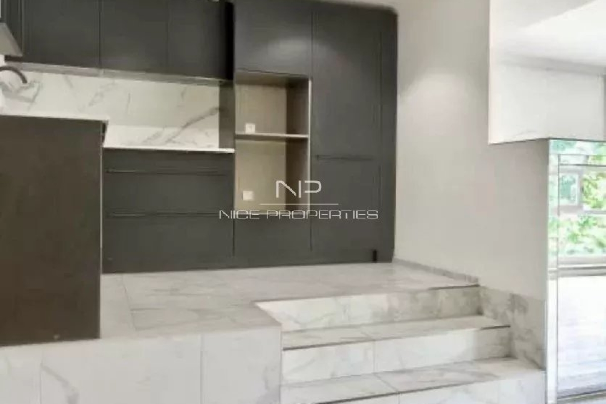 Luxury Apartment for sale in Nice, 795 000 €, Photo 4