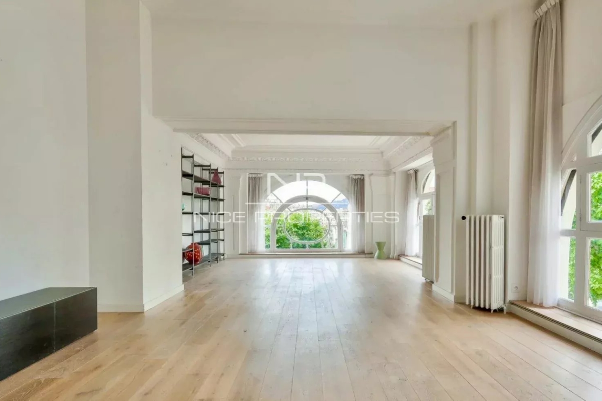 Appartement de luxe à vendre à Nice, 795 000 €, Photo 4