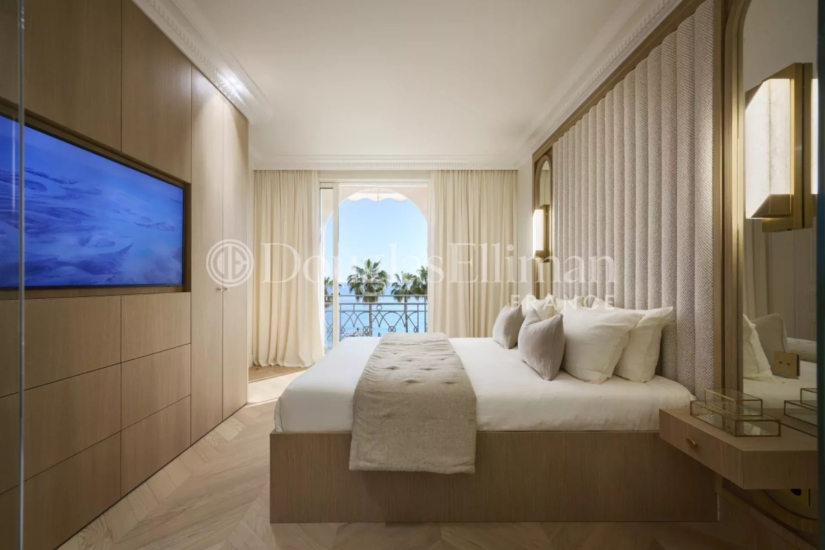 Appartement de luxe à vendre à Cannes, 4 990 000 €, Photo 4