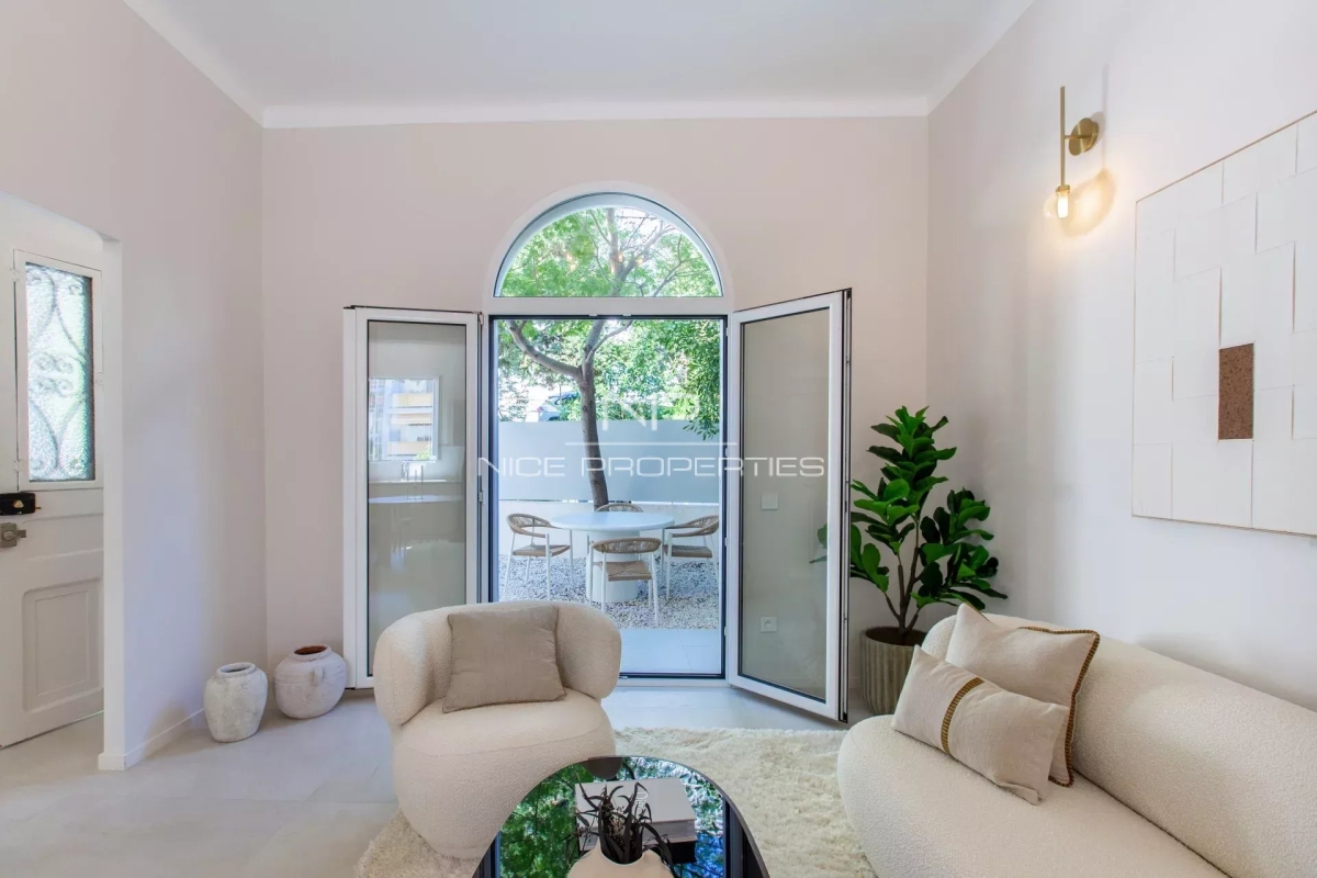 Luxury House for sale in Nice, 1 090 000 €, Photo 5