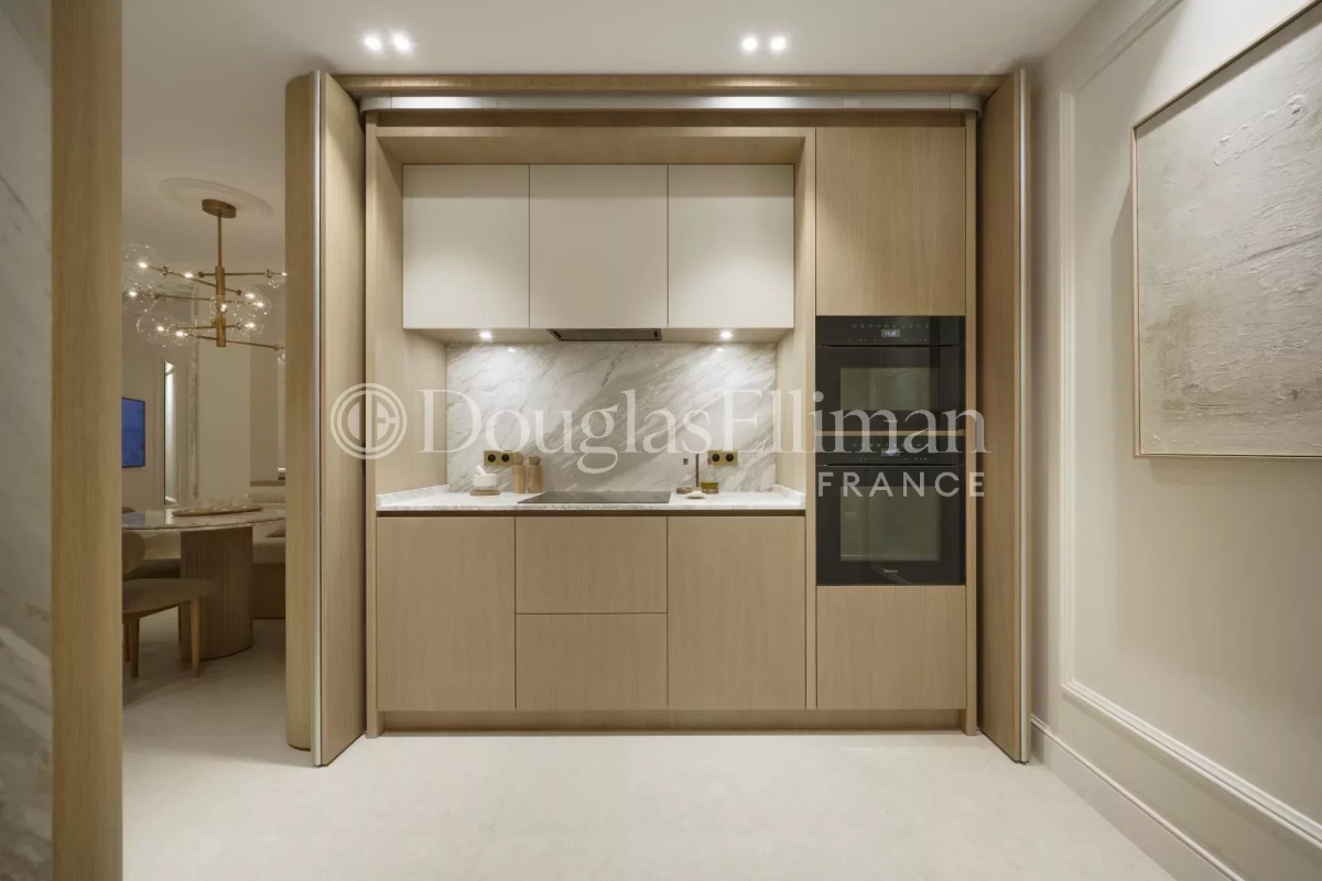 Appartement de luxe à vendre à Cannes, 4 990 000 €, Photo 5