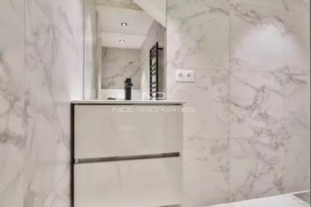 Luxury Apartment for sale in Nice, 795 000 €, Photo 6