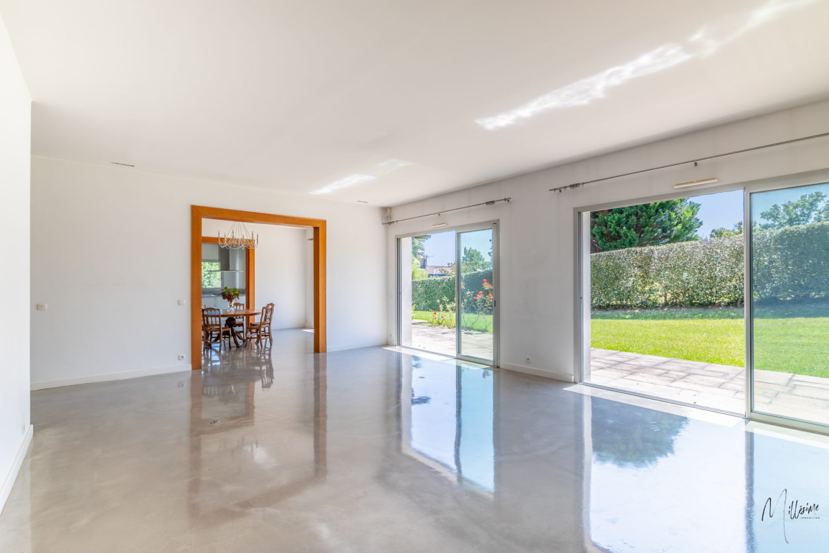 Maison de luxe à vendre à Bassussarry, 1 890 000 €, Photo 6