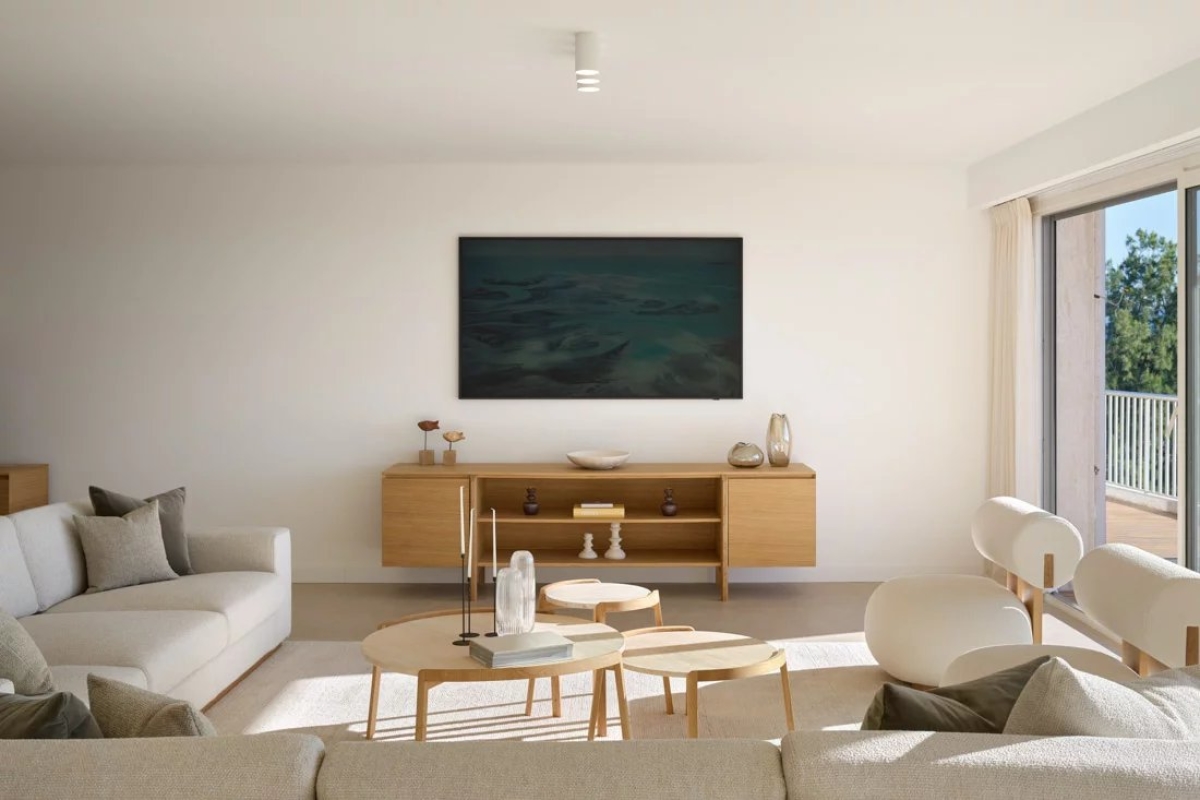 Luxury Apartment for sale in Cannes, 4 990 000 €, Photo 7