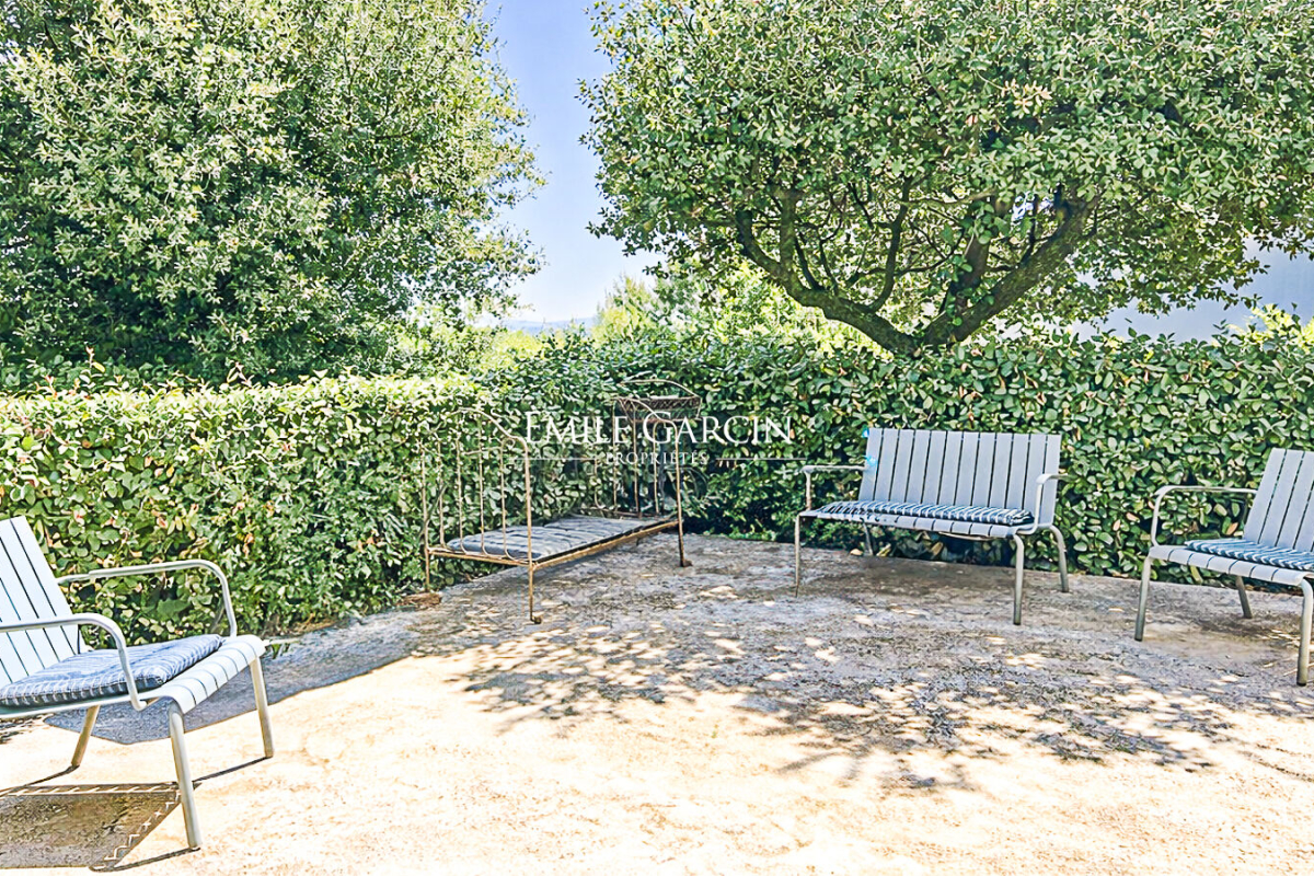 Luxury House for sale in Villeneuve-Lès-Avignon, 635 000 €, Photo 4