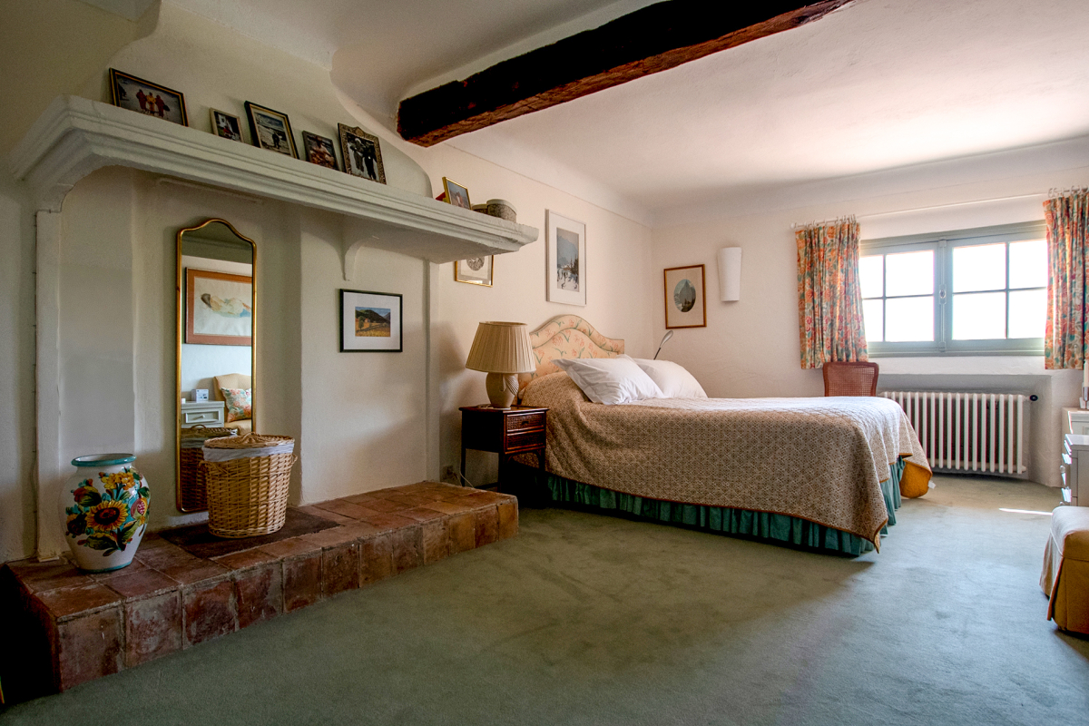 Maison de luxe à vendre à Le Bar-sur-Loup, 895 000 €, Photo 9