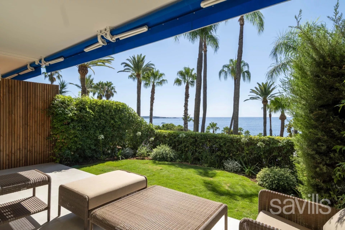 Appartement de luxe à vendre à Cannes, 1 190 000 €, Photo 1