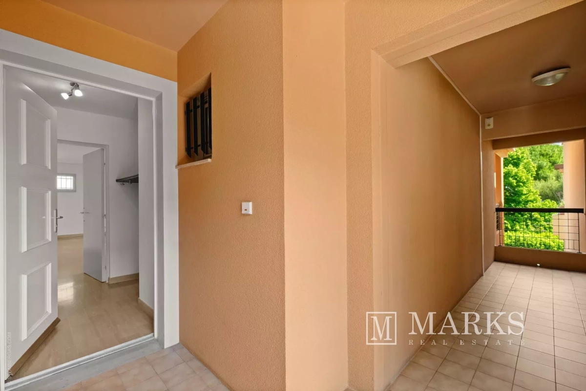 Luxury Apartment for sale in Saint-Jean-Cap-Ferrat, 1 675 000 €, Photo 2