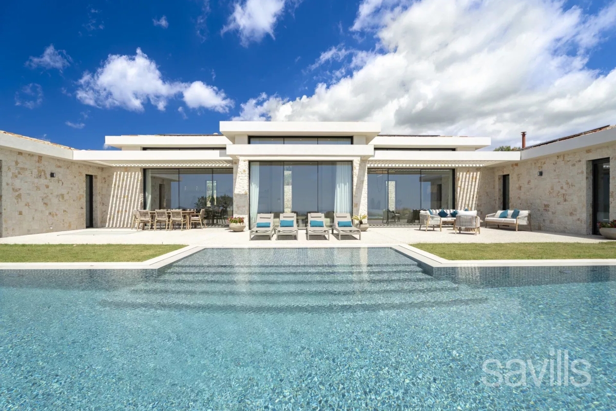 Luxury House for sale in Roquefort-les-Pins, 7 700 000 €, Photo 4