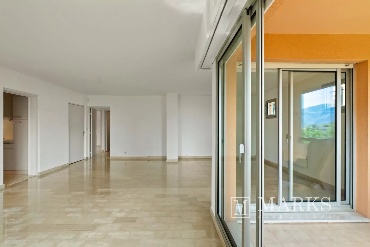 Luxury Apartment for sale in Saint-Jean-Cap-Ferrat, 1 675 000 €, Photo 5