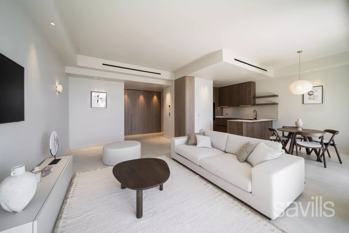 Appartement de luxe à vendre à Cannes, 1 190 000 €, Photo 5