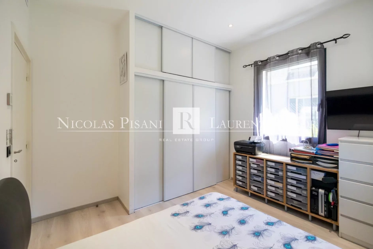 Luxury House for sale in Nice, 599 000 €, Photo 5