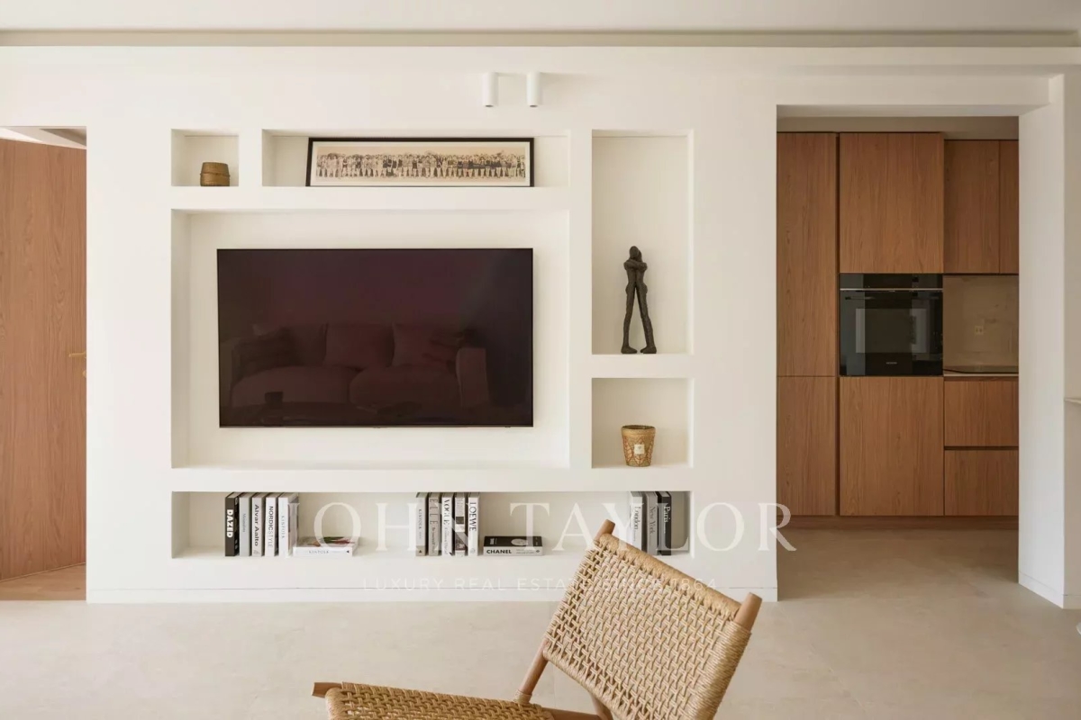 Luxury Apartment for sale in Cannes, 1 790 000 €, Photo 6