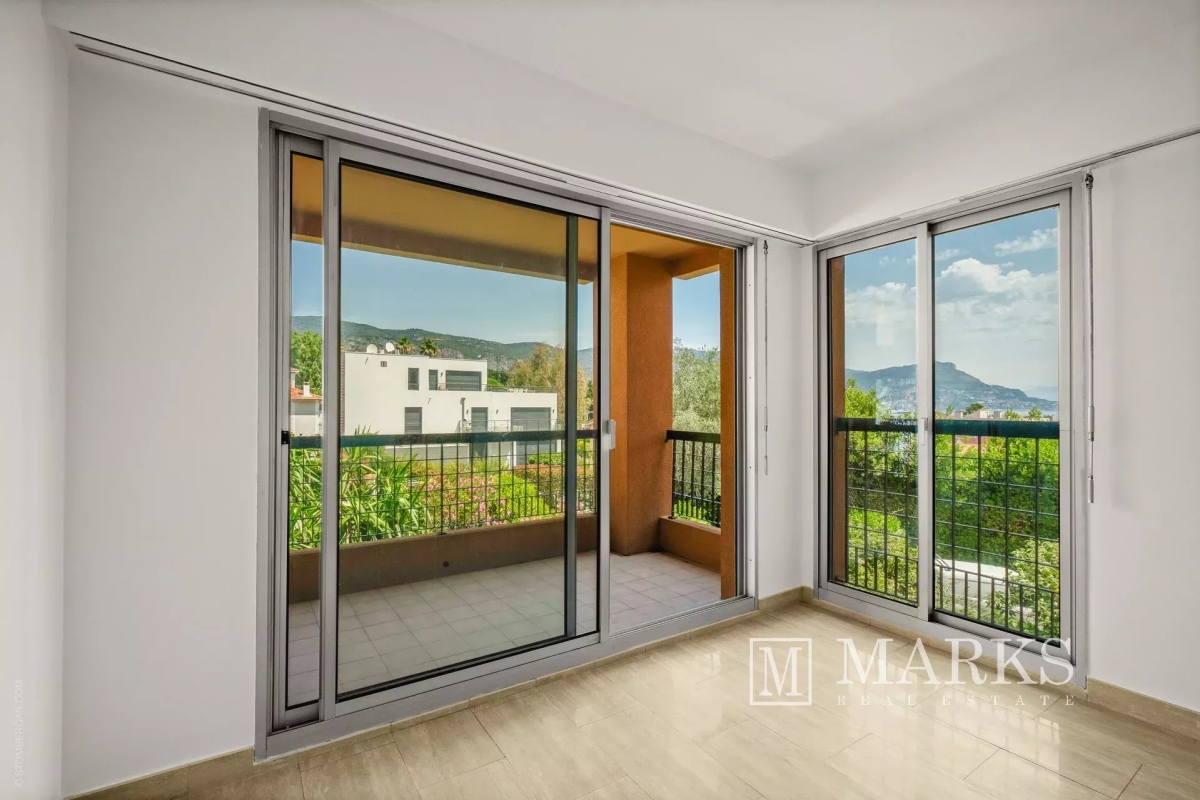 Luxury Apartment for sale in Saint-Jean-Cap-Ferrat, 1 675 000 €, Photo 6