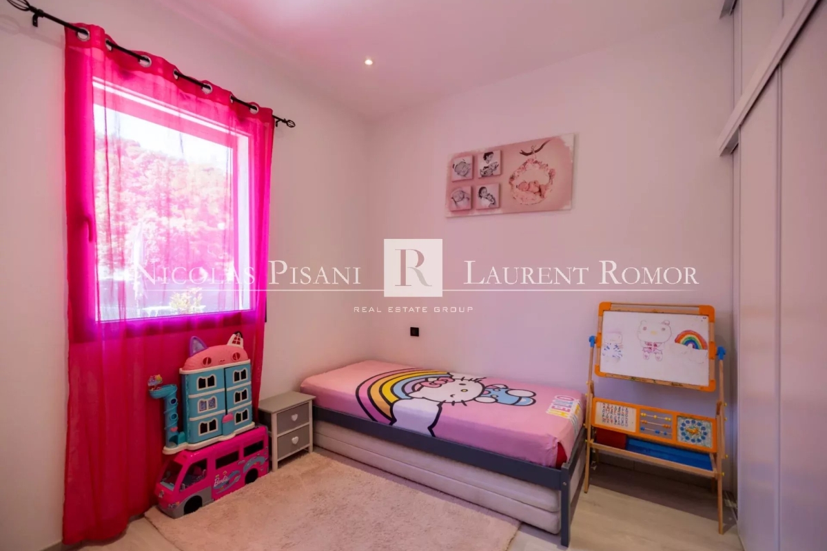 Luxury House for sale in Nice, 599 000 €, Photo 6