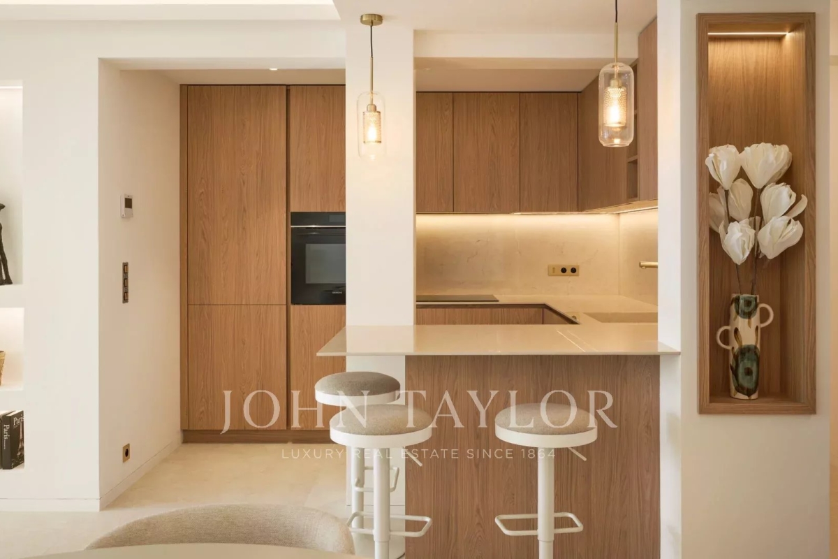 Luxury Apartment for sale in Cannes, 1 790 000 €, Photo 7