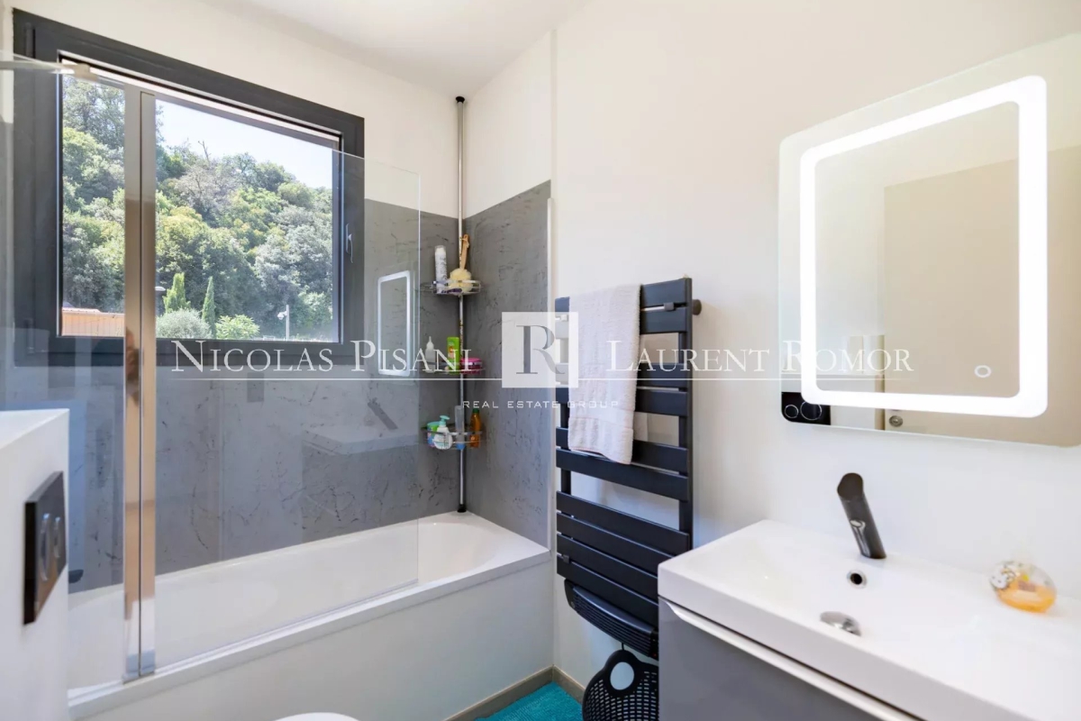 Luxury House for sale in Nice, 599 000 €, Photo 7