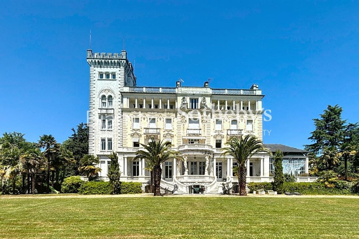 Appartement de luxe à vendre à Pau, 1 550 000 €, Photo 2