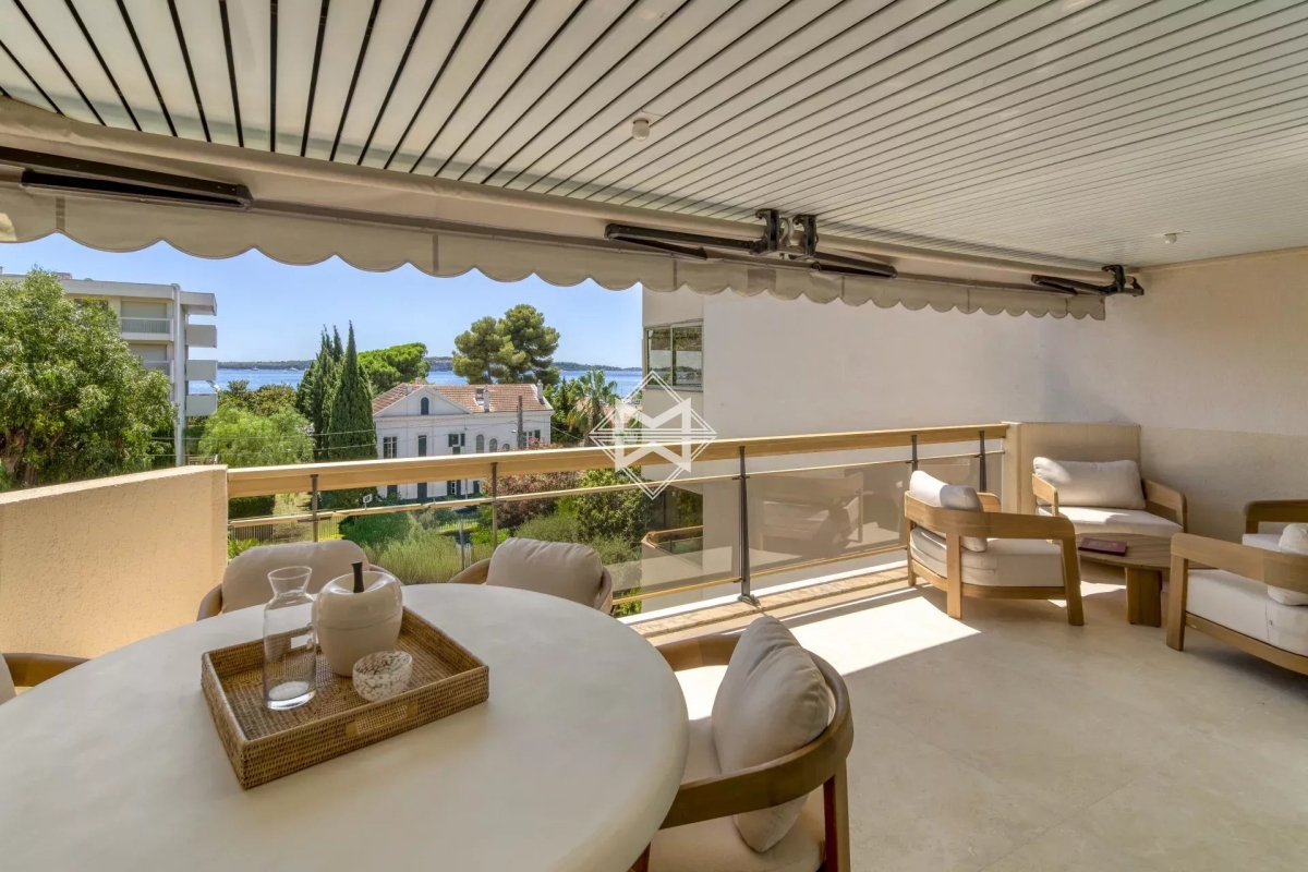 Appartement de luxe à vendre à Cannes, 1 870 000 €, Photo 2
