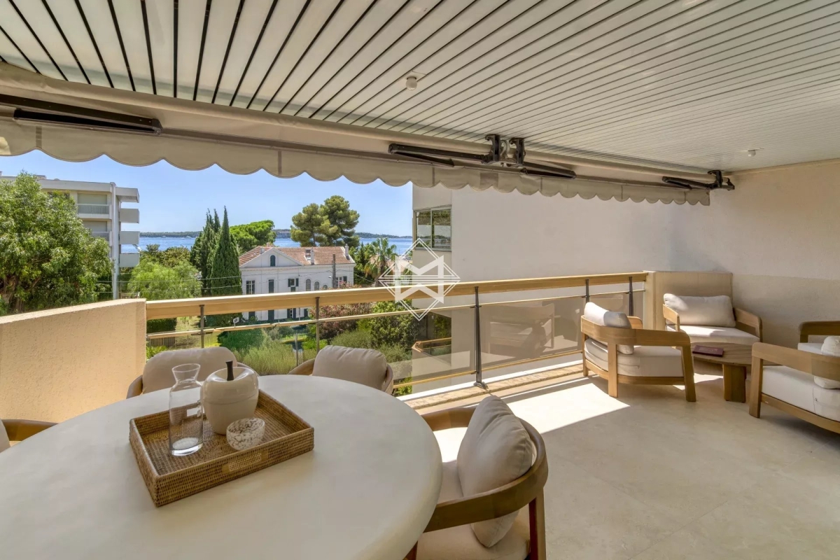Appartement de luxe à vendre à Cannes, 1 790 000 €, Photo 2
