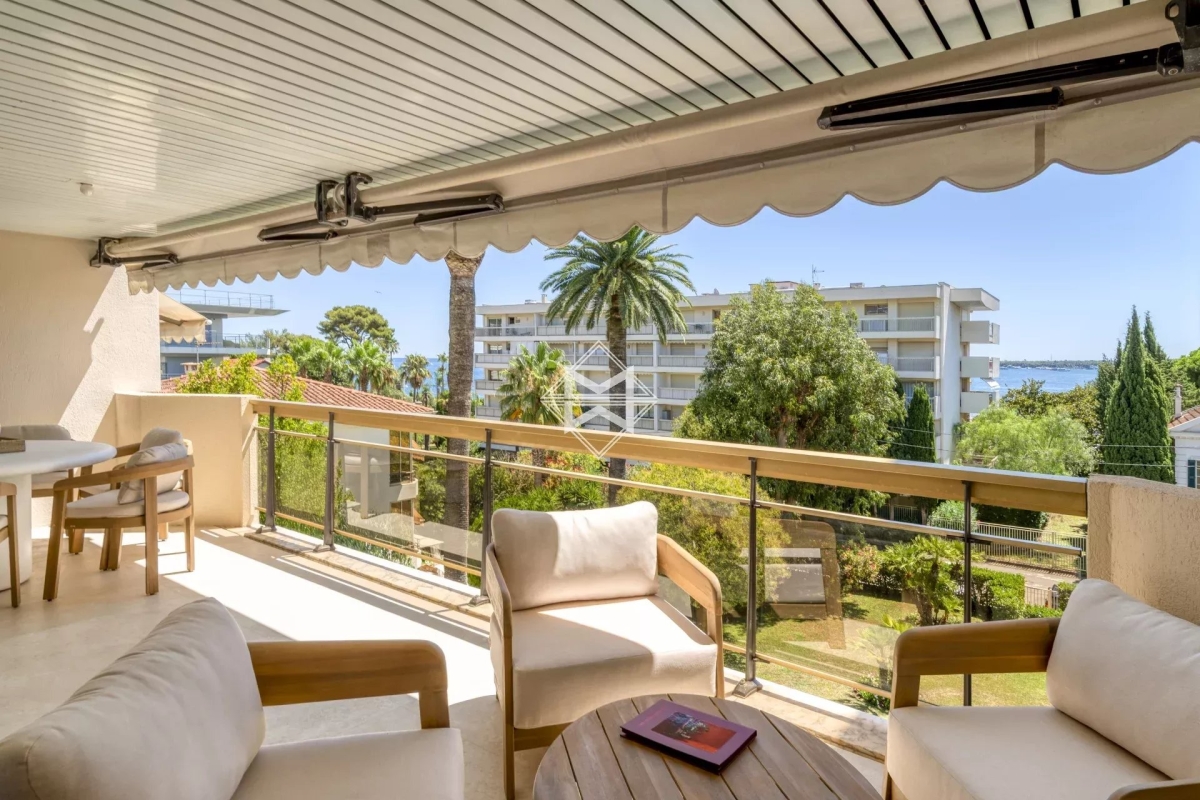 Appartement de luxe à vendre à Cannes, 1 870 000 €, Photo 3