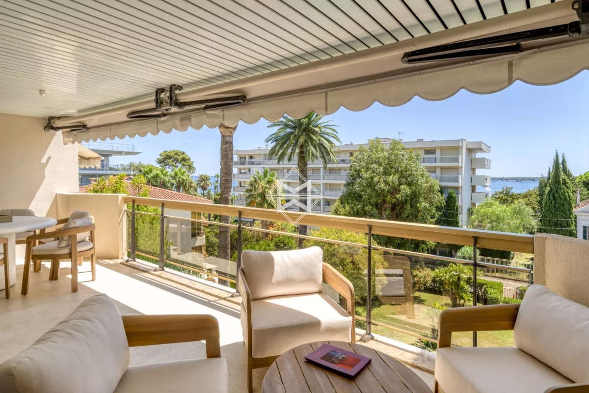 Appartement de luxe à vendre à Cannes, 1 790 000 €, Photo 3