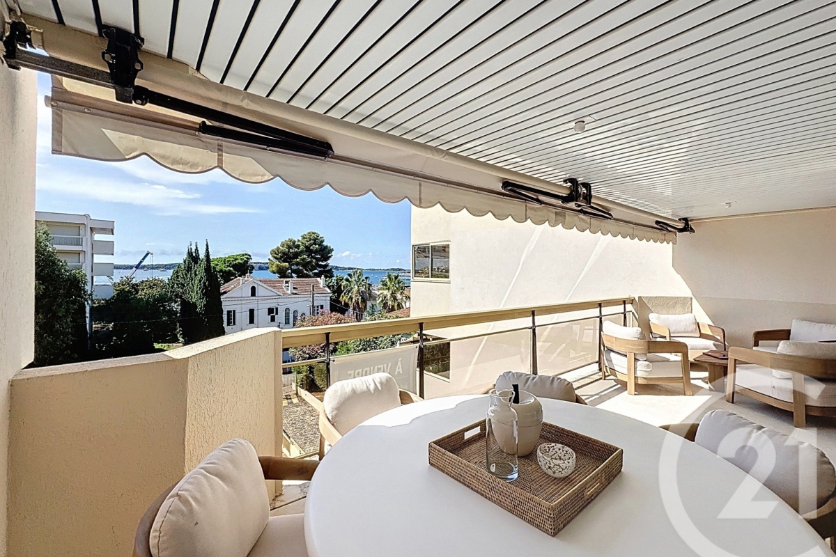Appartement de luxe à vendre à Cannes, 1 790 000 €, Photo 6
